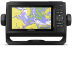 Fish Finders